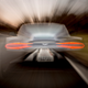 Image for article titled Here's How To Take Awesome Pictures Of Your Car At Night